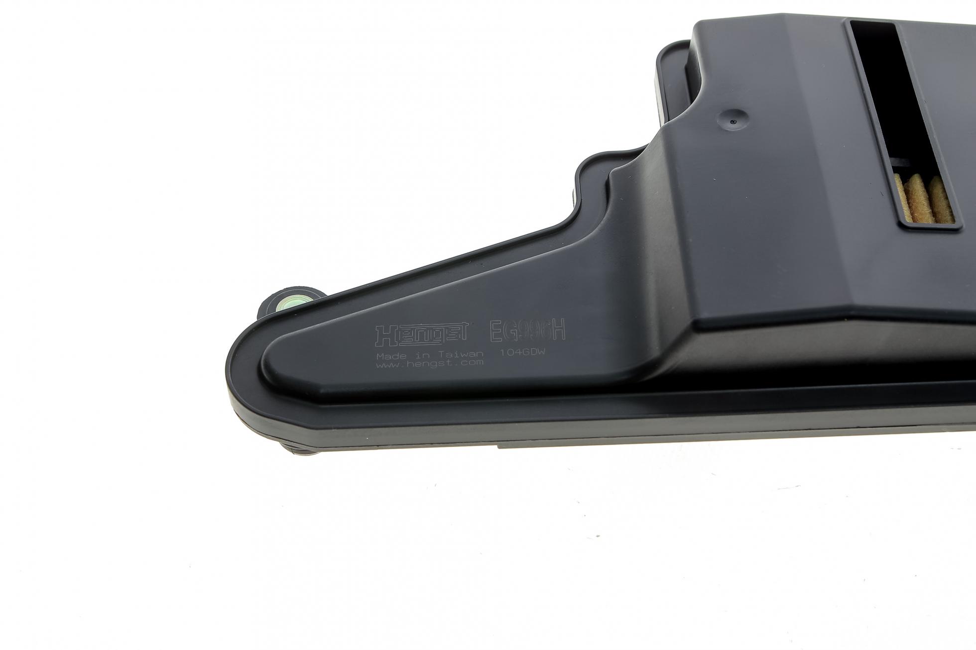 EG996HD565 HENGST FILTER